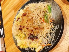 -佳思多食品料理超市(园区店)