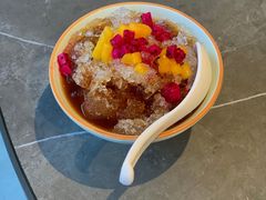 -长嘉·河图火锅(长嘉汇江景旗舰店)