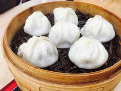 -老盛昌(聚丰园店)