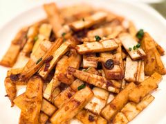 -群乐饭店(滨安路店)