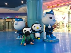 -万达广场(金堂店)