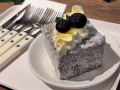 -Green wood coffee绿木咖啡