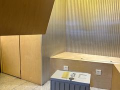-村口大树(长乐路店)