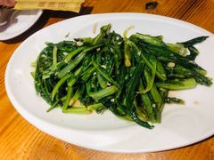 -禧福徕盆盆香川菜馆