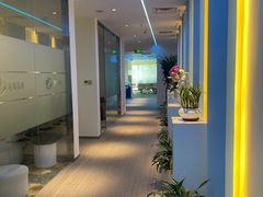 -爱氧森林·日本兴百世SHENPIX微高压氧舱