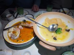 -寻宝记绍兴菜(状元店)