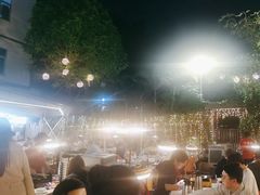 -小煵记·打边炉(西丽文光店)