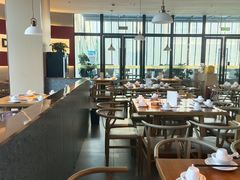 -守柴炉烤鸭(鱼嘴店)
