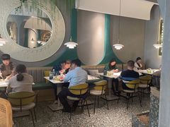-相遇·鲜炒黄牛肉(丹阳吾悦广场店)