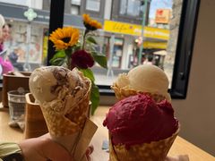 -Patagonia Chocolates(皇后镇店)