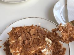 -PETIT PARIS 小巴黎(凯德1818店)