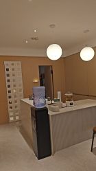 -Dr.林醫生产后修复·配方产康(南京江宁万达店)