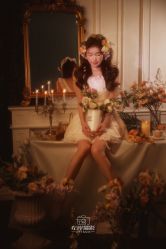 -左岸摄影写真(天津旗舰店)