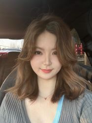 -BEAUTY HAIR GANO