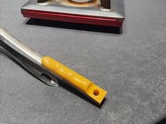 -阿拉斯加·海货(马王堆店)