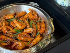 -晓林火锅(安定门店)