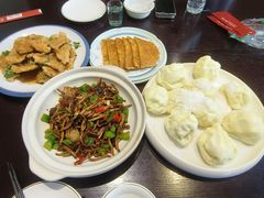 -可达酒店