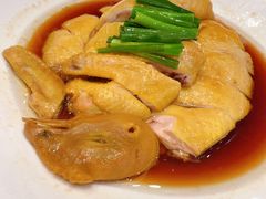 -一品滇香·云南菜(公益西桥店)