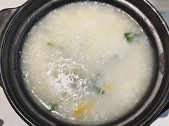 -郭记三宝粥店(锦山大街店)