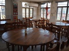 -大赤坎肥仔强烧味海鲜餐厅(大赤坎店)