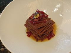 -世纪缘国际会议中心·中餐厅(百家湖店)