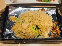 -避风塘(嘉兴八佰伴店)