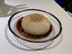 -撒椒·四川江湖菜(西单大悦城店)