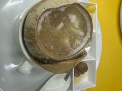 -义福巷鱼翅燕窝