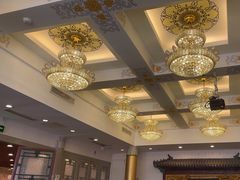 -同和居(什刹海店)
