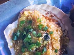 -小桥衢州人家·海鲜烧烤·盱眙龙虾(万达水街店)