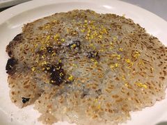 -宏玲餐厅(四川南路店)