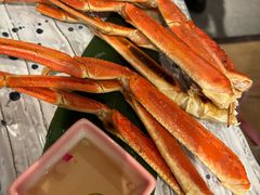 -匠和风精致料理(成都龙湖滨江天街店)