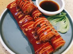 -点都德(北京路贰店)