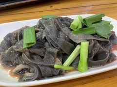 -真香牛肉老店(思源路店)