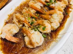 -千日贺茶餐厅(高新万达店)