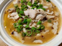 -小大董·烤鸭(五棵松店)
