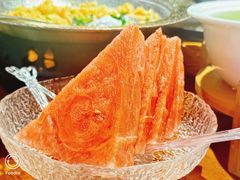 -时光乌托邦空中花园·川味·礼宴(星汇两江店)
