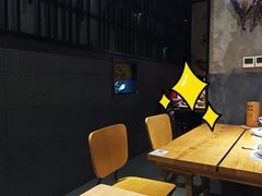 -觅香串串香·麻辣烫·冒菜(欧美广场店)