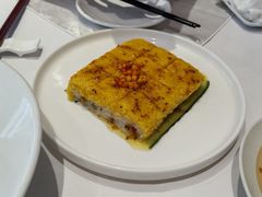 -凯鸽酒楼(操场城店)