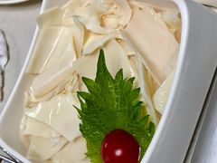 -海底捞火锅(枫蓝国际购物中心店)