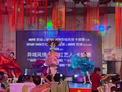 -老六杀猪菜(进乡街店)