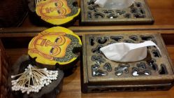 -FineYoga梵音瑜伽·普拉提