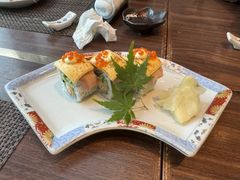 -田舍家Inakaya(天汇igc店)
