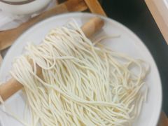 -如一鸡鲍鱼·粤式煲汤(长泰广场店)