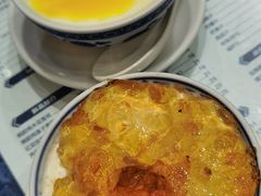 仁信奶皇-仁信老铺(嘉信店)