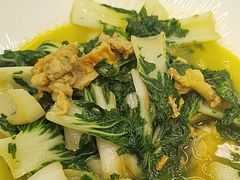 -王家大院·南京菜(湛江路总店)