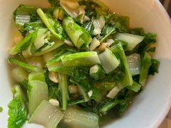 -寨子里的·钵钵菜·湘西山里菜(魅力湘西店)
