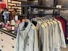 -COACH蔻驰(百联奥特莱斯广场店)