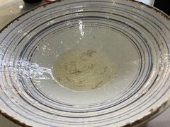 -冶春茶社(珍园店)