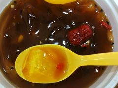 -深水井老冰粉(解放碑英利大融城店)